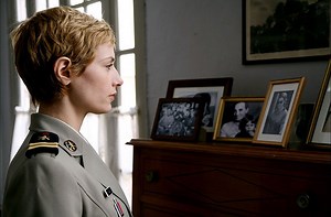 Mon colonel (2006) | ČSFD.cz