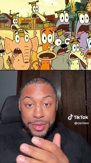 Camp Lazlo Crazy Ending Explained