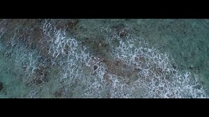 If you've ever wondered what a sailing charter with The Moorings would be like then view this amazing video shot by 2X World Match Racing Champion Simon Shaw, who chartered a Moorings 4500 out in the British Virgin Islands accompanied by his beautiful young family. #MyMoorings #SimplyStunning #BVIStrong #UnforgettableMomentsOnTheWater | The Moorings