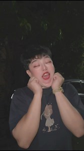 74K views · 2.6K reactions | Lesson Learned wala ☺️☺️ | Earl Ephraim Carter | Facebook