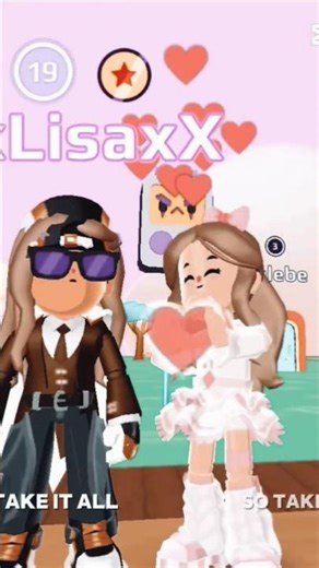 Duas partes que se completam...... Melhores amigas Trend bff