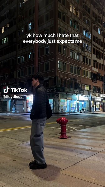 Managing Expectations: Finding Personal Balance