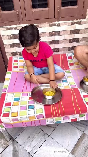 anayan kandhal shorts (@anaya_kandhal)’s videos with original sound - anayan kandhal shorts