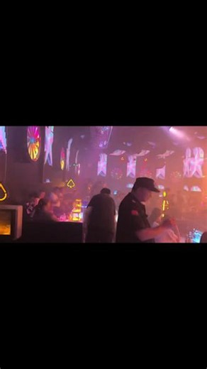 #天下俱乐部|现场嗨爆🍹所有的快乐都不怕晚🍹玩乐正在进行 转场滴滴#𝐂𝐡𝐢𝐧𝐚｜海盐 ▸#𝐓𝐗.𝐍𝐎.1#祝各位小伙伴们端午安康