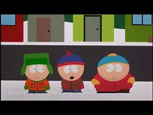 Cool Story 2 (Toy Story 2) Part 6-Thomas Roundup.