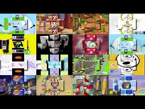 Ytpmv Scan Superparison 5