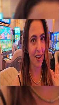 How to Pick a Slot: Beginner Guide!