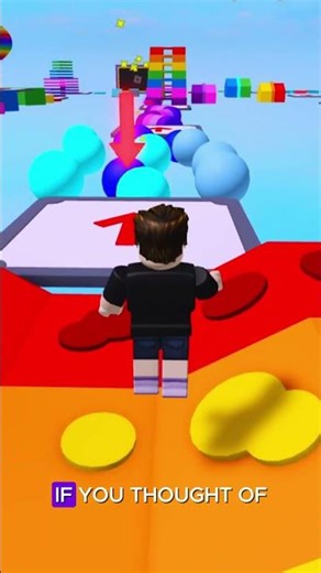 99% Players FAIL This Roblox Mind Game! Can You Win? #robloxobby #roblox #shorts