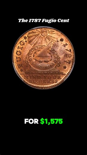 #usacoins #americancoins #rarecoins #usa #america | CoinCollectingWizard