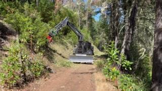 4.1K views · 66 reactions | Throwback to Feenaughty Machinery using...