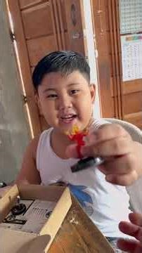 Fantastic Four | Toy Review by Zyd Cute