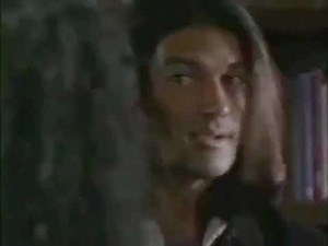 Desperado (1995) - TV Spot 4