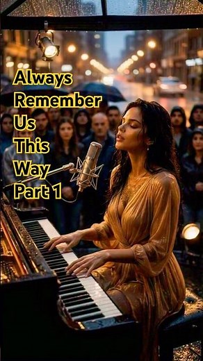 Always Remember Us This Way Lyrics - Lady Gaga #lyricsvideo #alwaysrememberusthisway #aevra #shorts