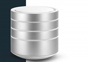 Brid Pure Air Purifier Eliminates Carbon Monoxide, Bacteria, Pollutants And Odours (video)