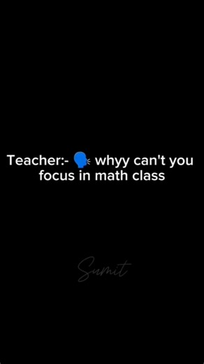 bmw m5 vs math class 10th solved 📖💸🪙🛻🏎️🐹🐭🛻💸