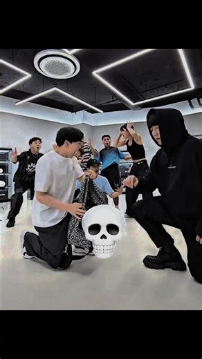 # don't Skip This if You belive in God DNão ignore isso se você acredita em Deus