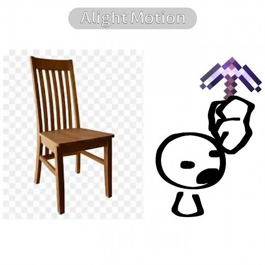 Iron Deficiency Meme • Original by: ‪@frosted_derp‬ #memes #funny #meme #animation #comedy #silly