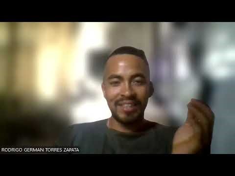 (AC-S18) Semana 18- Tema 01: Proyecto Final (PROY)