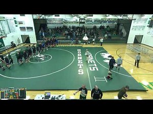 Frazee vs Long Prairie-Grey Eagle High School Boys' JuniorVarsity Basketball