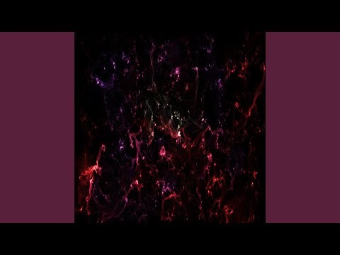 Justa Dosis De Metamorfosis