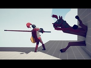 TABS Moments #16 (Funny Compilation)