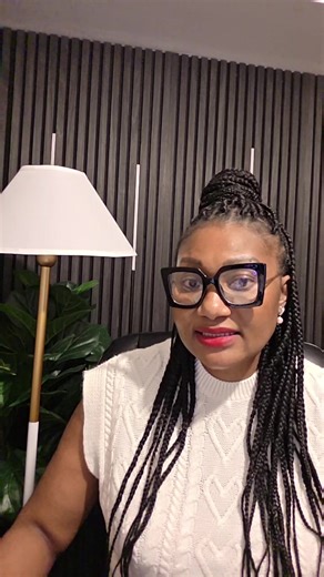 Voici comment commencer une activité rentable rapidement. ------- pouvez-vous me faire un message à ce numéro : 1 (873) 355-4909 secrétariat Karila Cosmetics 1 (819) 665-3994 secrétariat officiel ‐------ 🔥🔥🔥CONFÉRENCE À PARIS : https://misspurplecoach.com/conferencebmdm2026/?fbclid=IwdGRjcAQASQdjbGNrBABI_GV4dG4DYWVtAjExAHNydGMGYXBwX2lkDDM1MDY4NTUzMTcyOAABHtvc1th3f94Db9068XWfmdG4yGq-buuEIIuoYl6Ff3ca6oBosfwe34not1rB_aem_PC5sBmtJ14S-2RvnPReopA 🔥🔥🔥CONFÉRENCE A MONTRÉAL : https://www.immo-biz.c