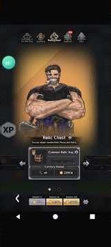 king god castle hack all #games #kinggodcastle