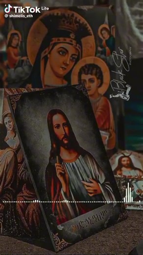 kalkidan (@kalkidan1209)’s videos with original sound - kalkidan