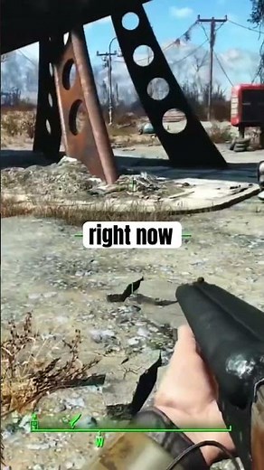 They Broke Fallout 4, Then Sold it Back to Us - Anniversary Edition Explained!