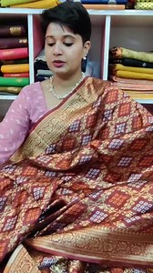 16K views · 125 reactions | Video 34 To avail 20% percent Discount...