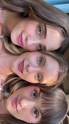 ‪@Slootfarm‬ ‪@julesari_‬