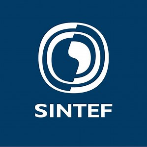 SINTEF - Alchetron, The Free Social Encyclopedia