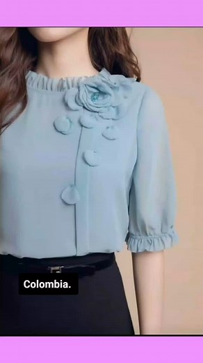 "Descubre el Secreto de la Moda: Aprende Costura y Diseña Tus Propias Prendas Hoy" Únete al secreto de la moda con nosotros En nuestro grupo de costura la creatividad no tiene límites y cada puntada es una expresión de tu estilo único Únete a un círculo de apasionados por la costura donde expertos están listos para compartir su sabiduría contigo Desde los primeros pasos hasta proyectos impresionantes Este es el lugar donde tus ideas se convierten en realidad te gustaría aprender de la mano de ma