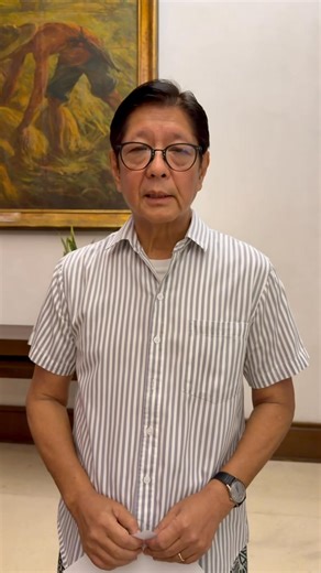 President Bongbong Marcos confirmed the death of a Filipino worker amid the ongoing conflict in the Middle East. Marcos said the victim was working as a caregiver in Israel. She was reportedly assisting her elderly ward to a bomb shelter when an explosion occurred before they could reach safety and died after being struck by shrapnel from falling explosives. The President assured that the government will extend all necessary assistance to victim’s family. “Patuloy po ang ating pag-monitor sa kal
