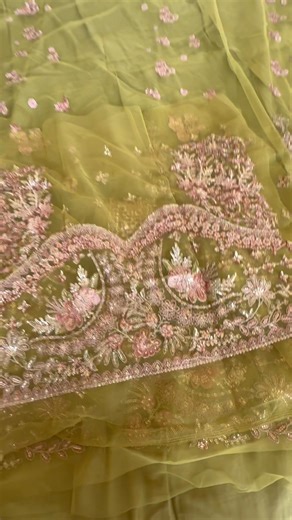 Indulgence shipment 🕊️#indulgence#indulgenceshipment#indulgencecustomerreview#Indulgence | Indulgence