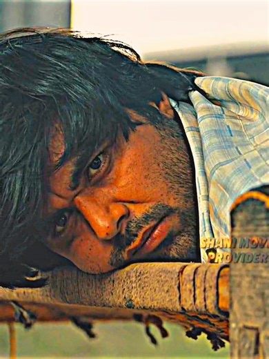 Tips to Grow Your TikTok Account Effectively