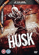 Husk | online film