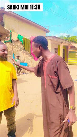 MANGYADA KTG AZARE (@mangyada.ktg.azar)’s videos with original sound - MANGYADA KTG AZARE