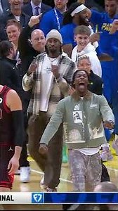 Pascal Siakam TOP HIGHLIGHTS From First Half of the 2025-26 NBA Season