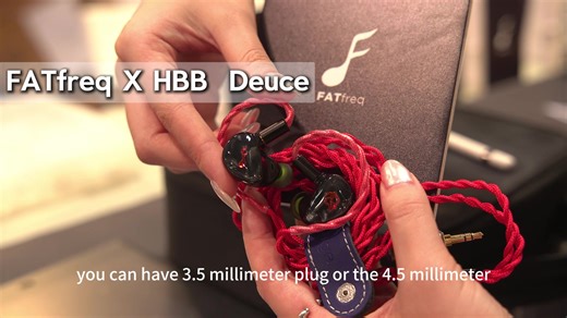 Joyce’s Review on TikTok