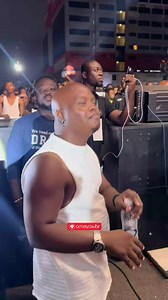 Chair was spotted again dancing #zomizor 😂🥂 | Kwame Motion