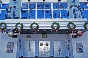 Gated Apartments for Rent in 48342, Pontiac, MI with Utilities Included