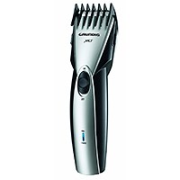 Bartschneider Test: Die besten Modelle für 2026 im Vergleich