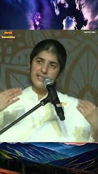 ‪@bkshivani‬ अपने घर मे किसको आशीर्वाद देना हे