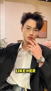 When Your Blind Date Turns Out to Be Your Boss 😳