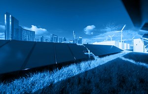 What is Net Zero and What Does it Mean? (A Complete Guide)