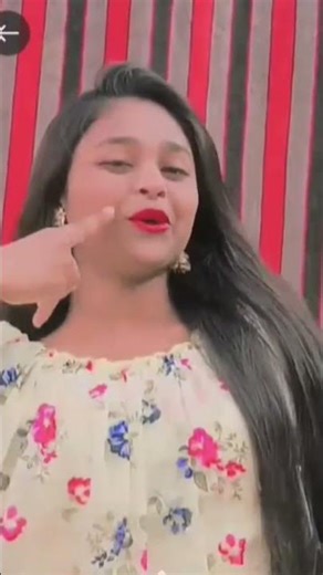 # nathiya chadhai laga do 😘🫣