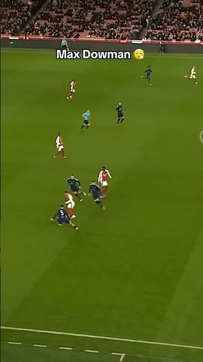 Max Dowman 3v1 🥵 🧠