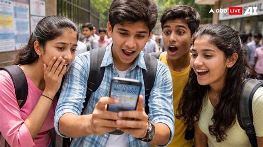 UP Board Result 2026: When Will UPMSP Class 10, 12 Results Be Declared? Expected Dates Here