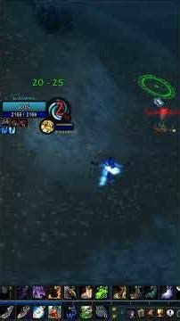 WoW Classic TBC Thousand needles Hunter RP PvP vol. 12 #shadowstride #worldofwarcraft #pvp